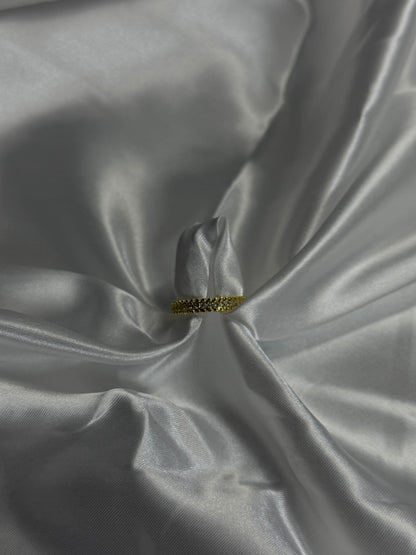 Lumière Ring