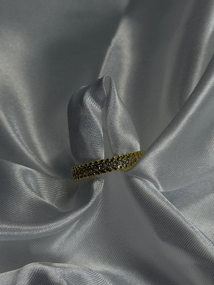 Lumière Ring