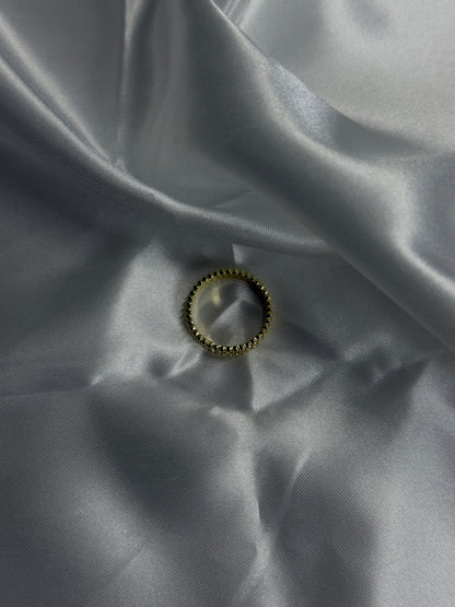 Lumière Ring
