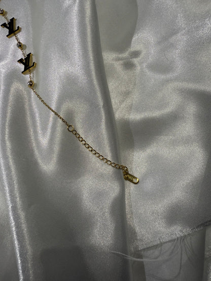 Lamiya Bracelet