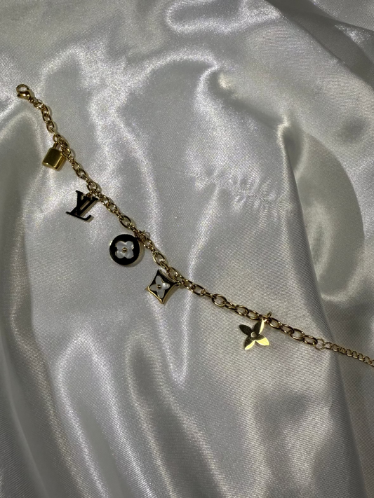 Lyssa Bracelet
