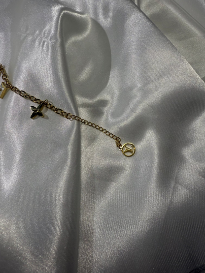Lyssa Bracelet