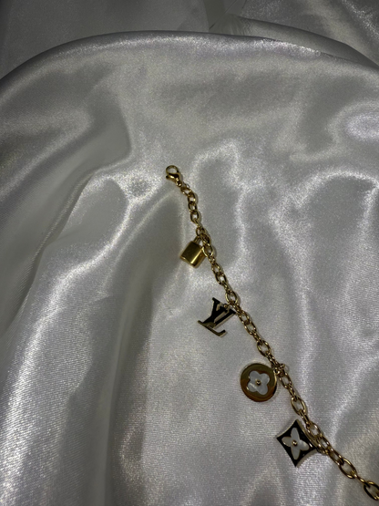 Lyssa Bracelet