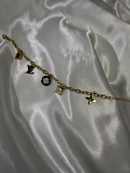 Lyssa Bracelet