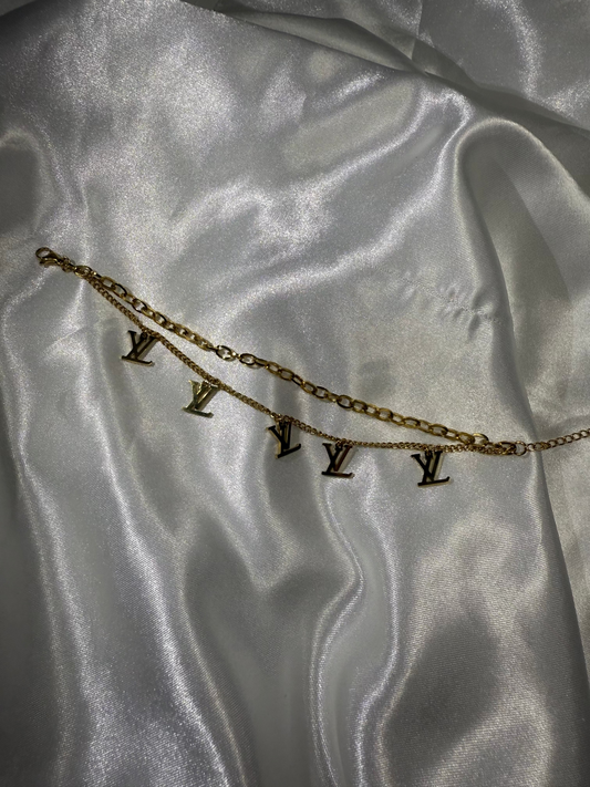 Lara Bracelet