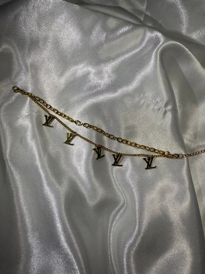 Lara Bracelet