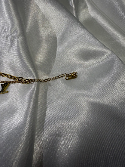 Lara Bracelet