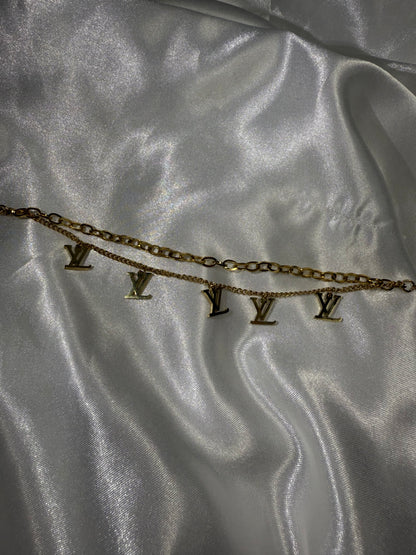Lara Bracelet