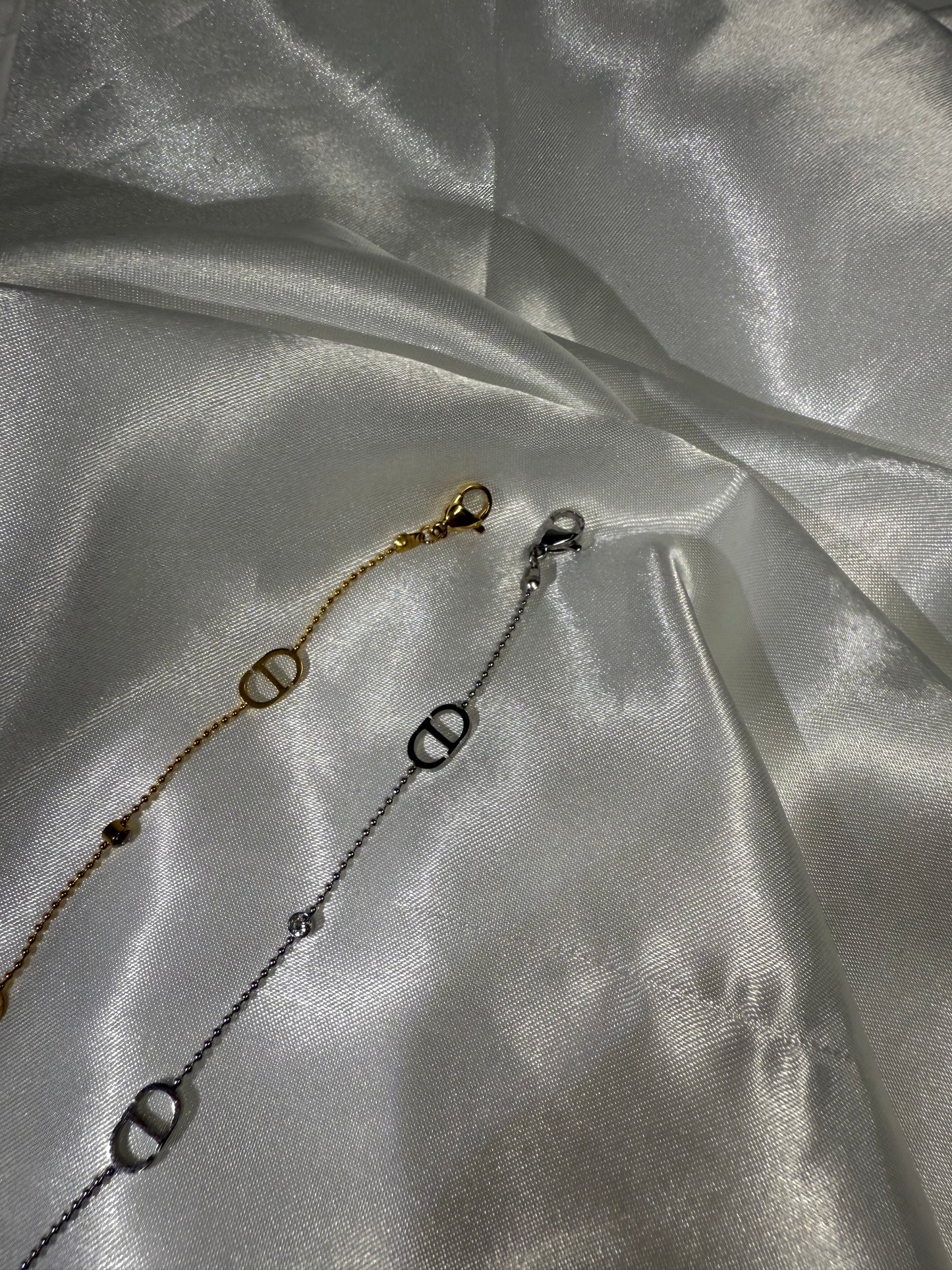 Caia Bracelet