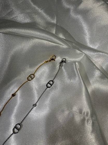 Caia Bracelet