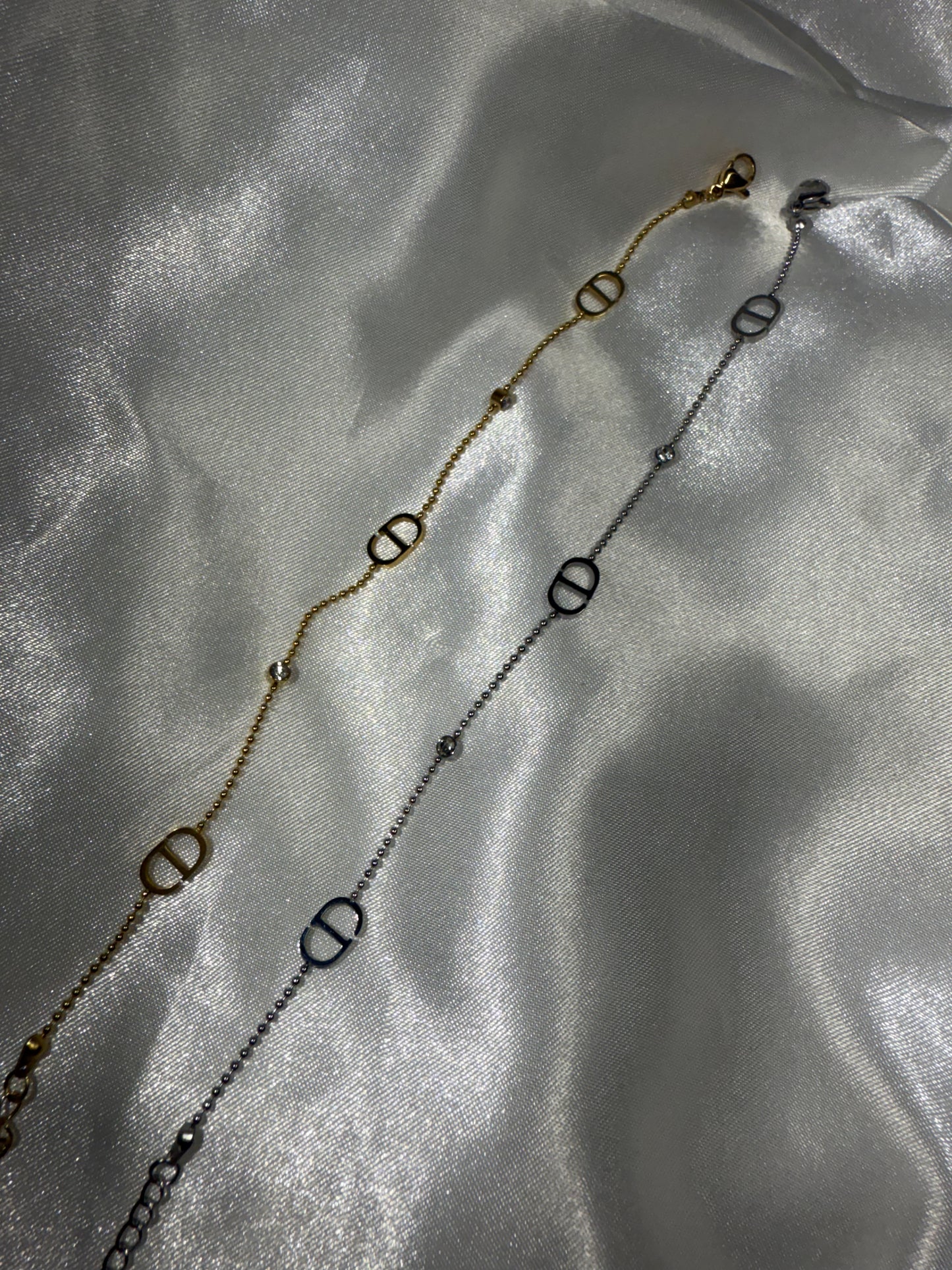 Caia Bracelet