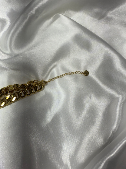 CD Necklace