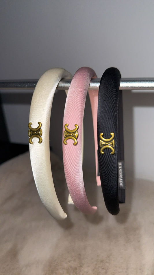 Chaima Headband