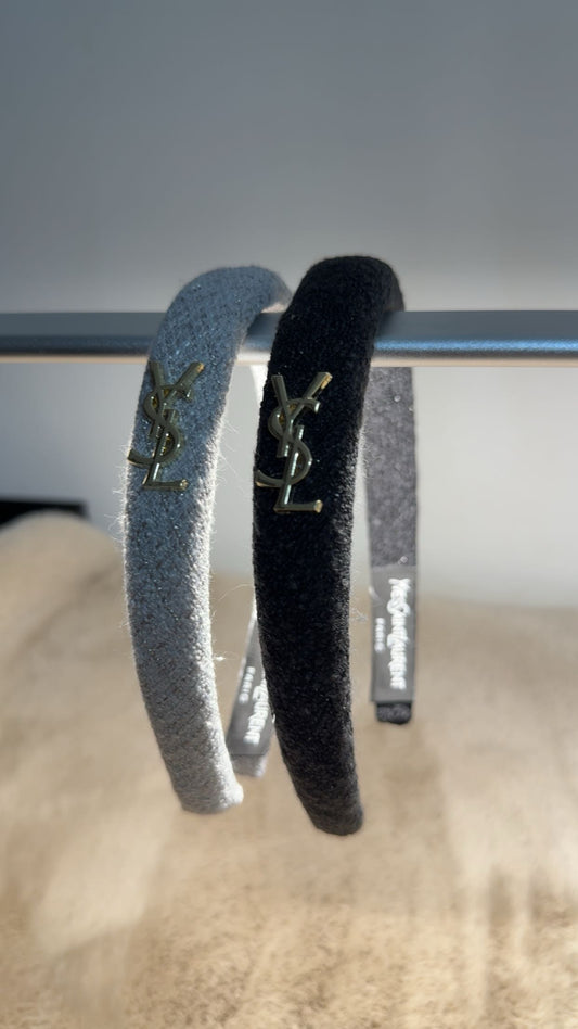 Yara Headband