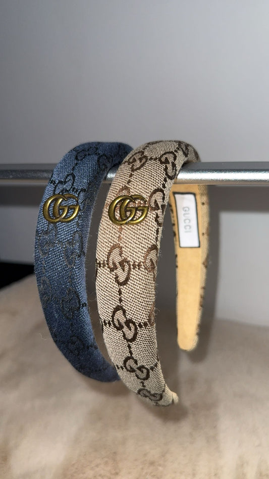 Gigi Headband