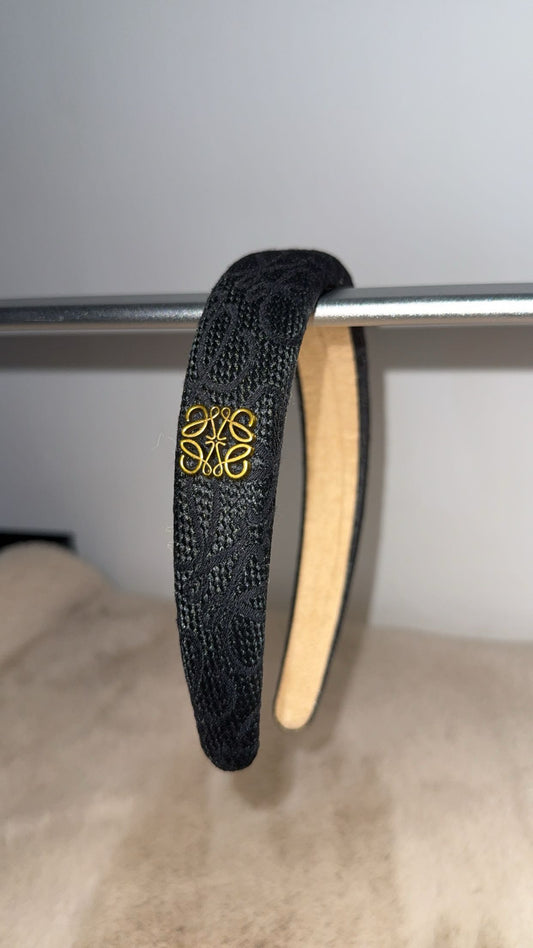 Layla Headband