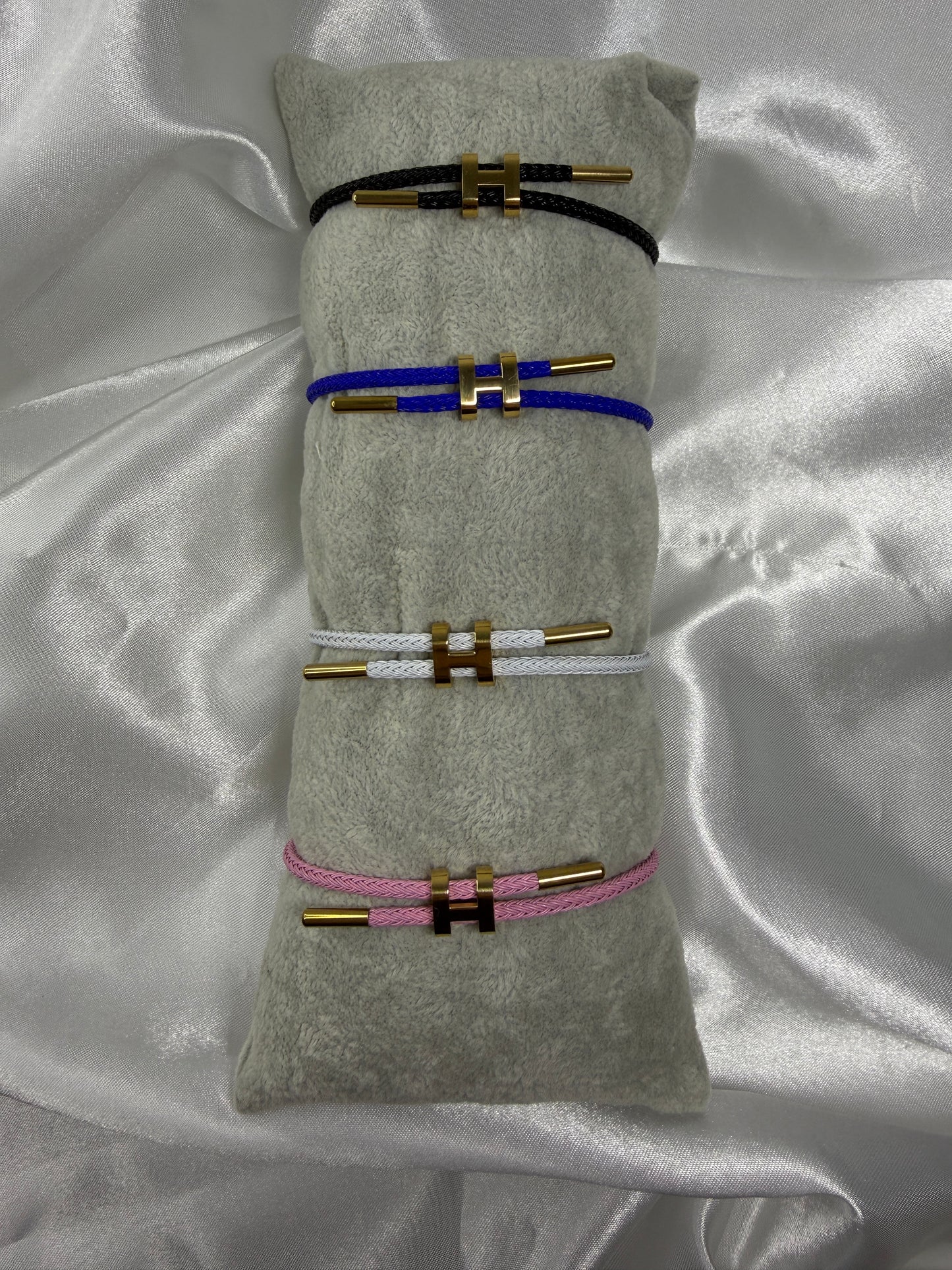 Hafsa Bracelet