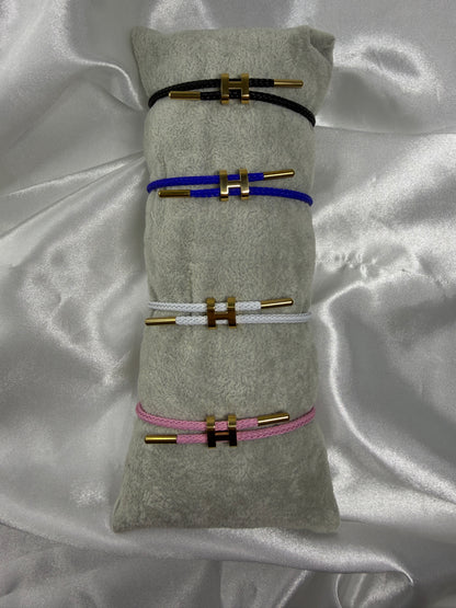 Hafsa Bracelet