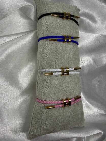 Hafsa Bracelet
