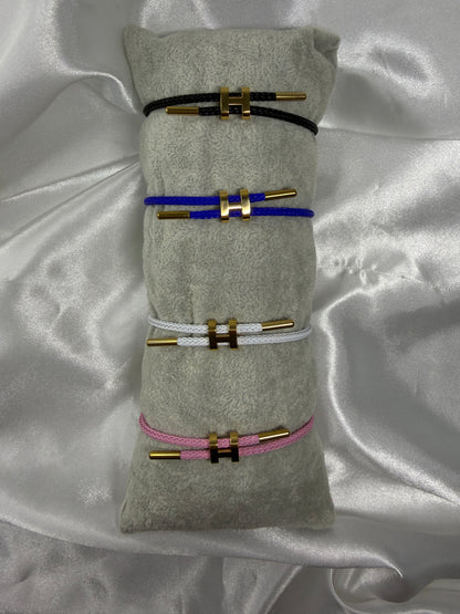 Hafsa Bracelet