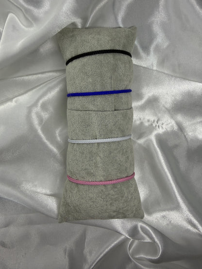 Hafsa Bracelet