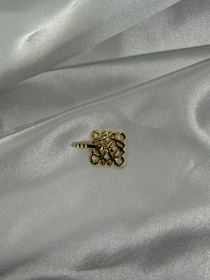 Luna Earrings