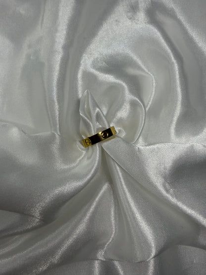 Lina Ring