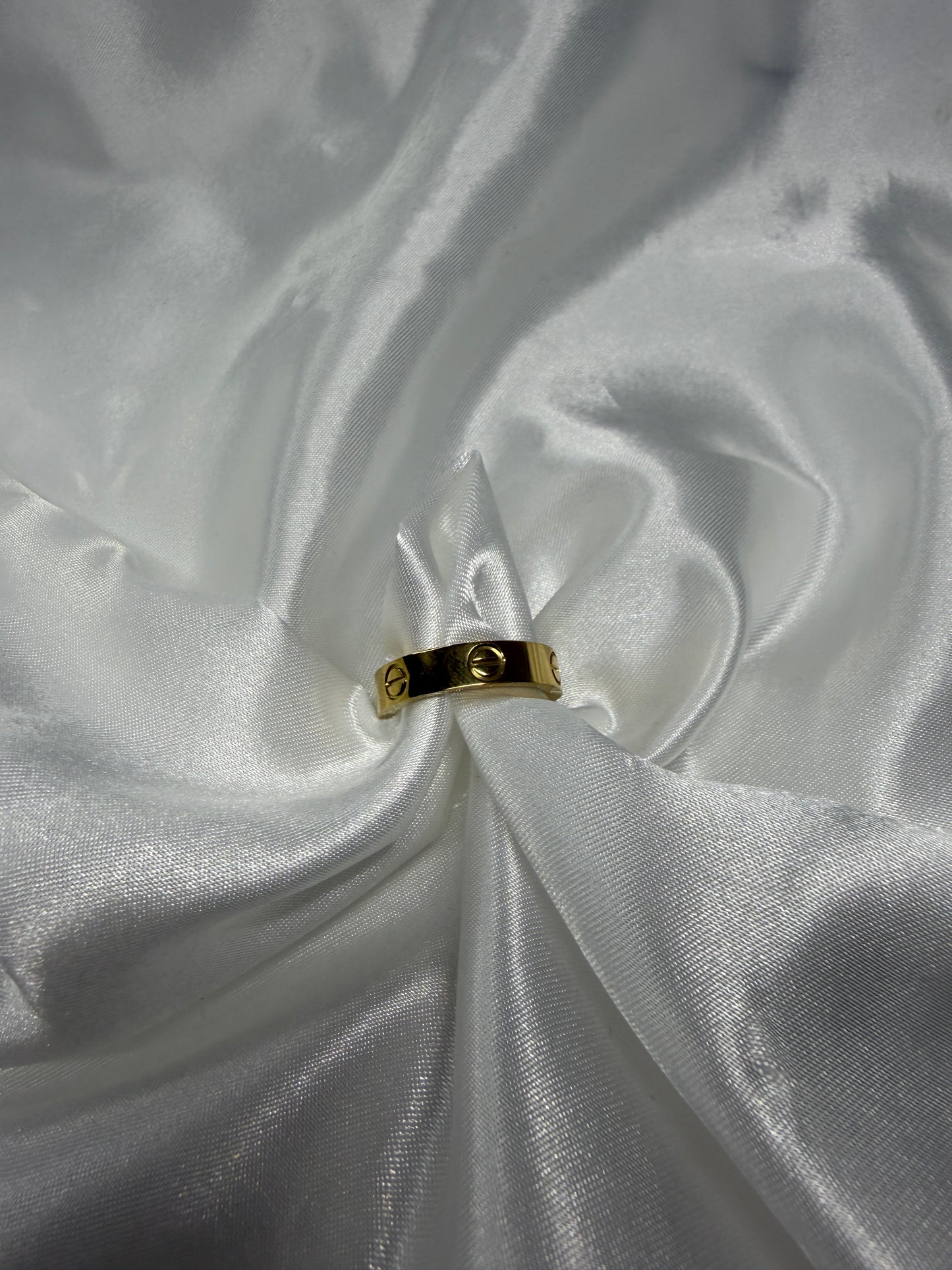 Lina Ring