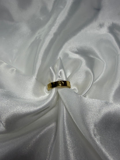 Lina Ring