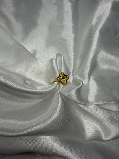 Gigi Ring