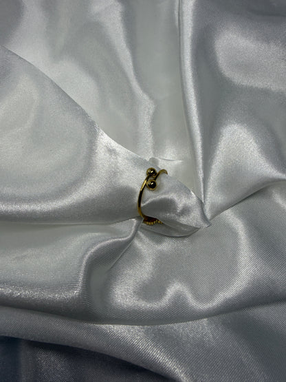 Gigi Ring