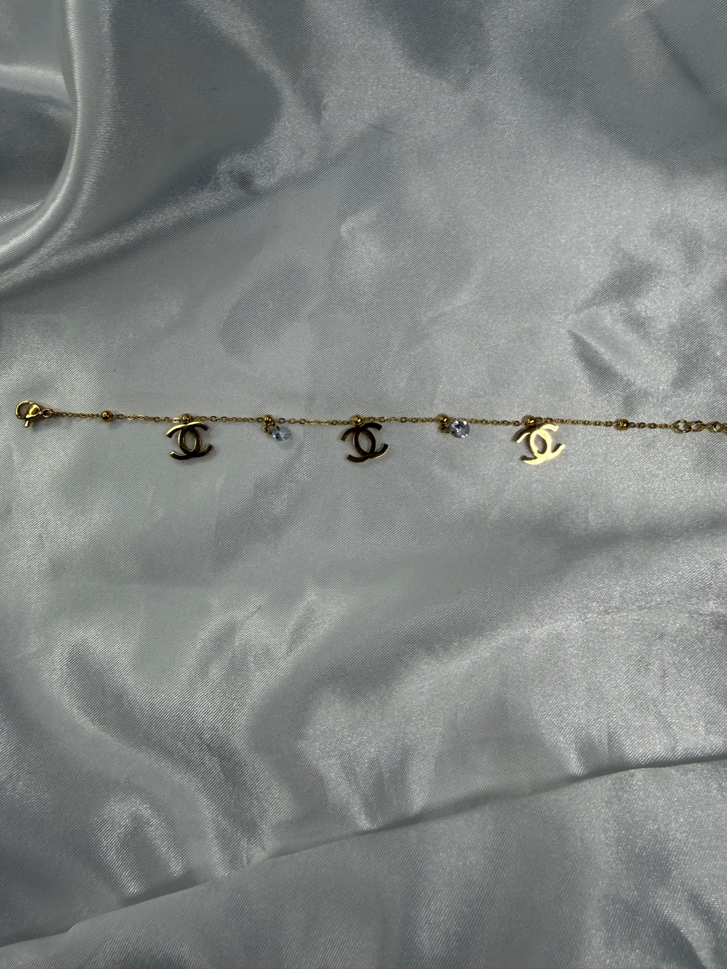 Charli Bracelet