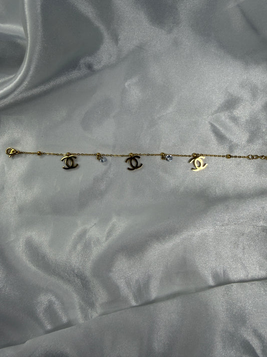 Charli Bracelet