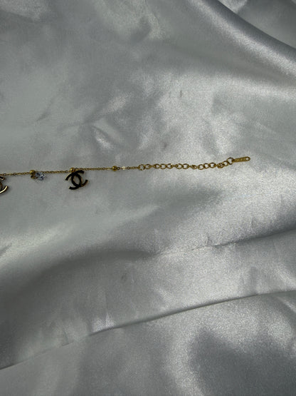 Charli Bracelet