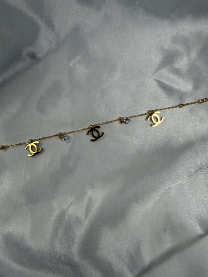 Charli Bracelet