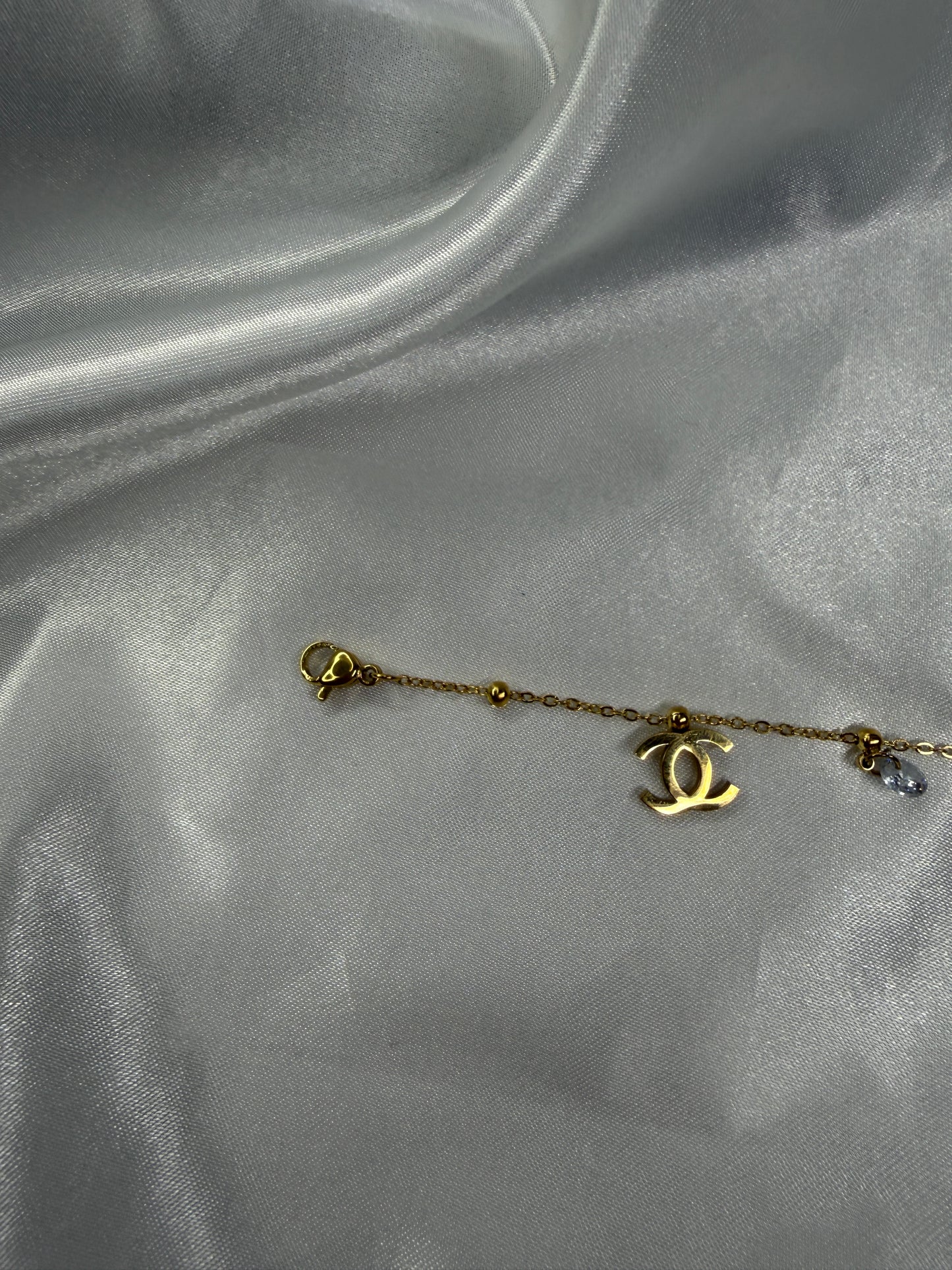 Charli Bracelet