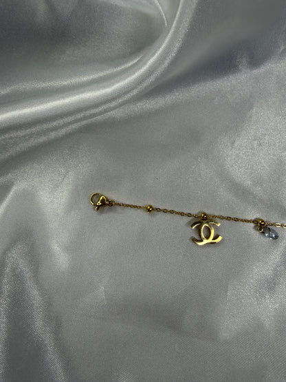 Charli Bracelet