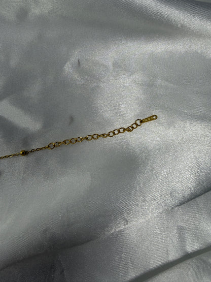 Siham Bracelet