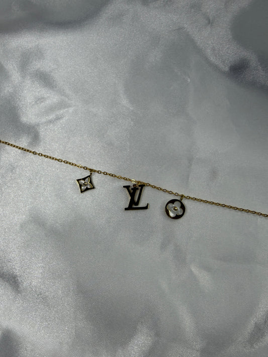 Siham Bracelet