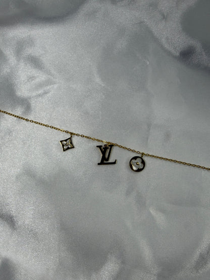 Siham Bracelet