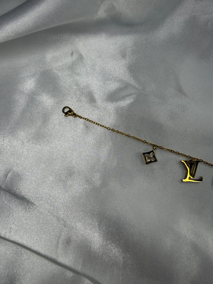 Siham Bracelet