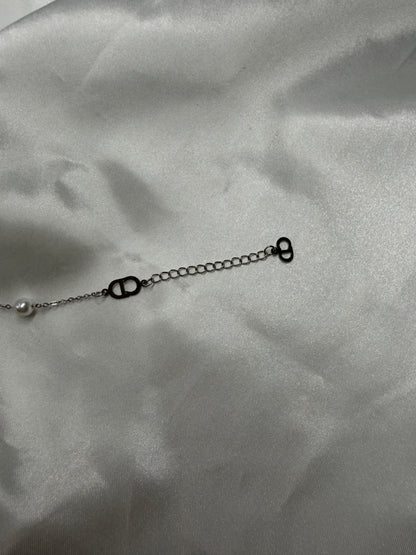 Caia Necklace