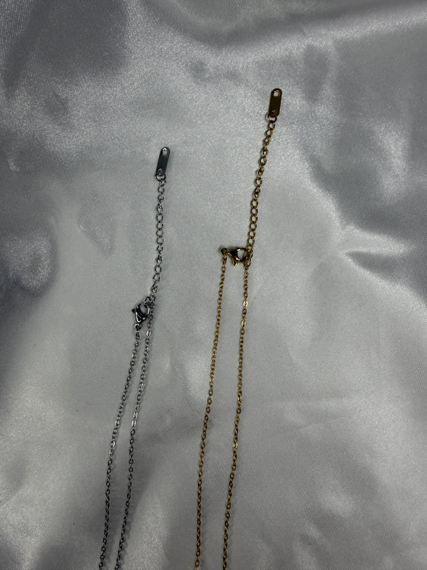 Dilara Necklace