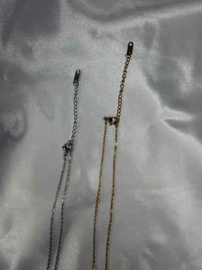 Dilara Necklace
