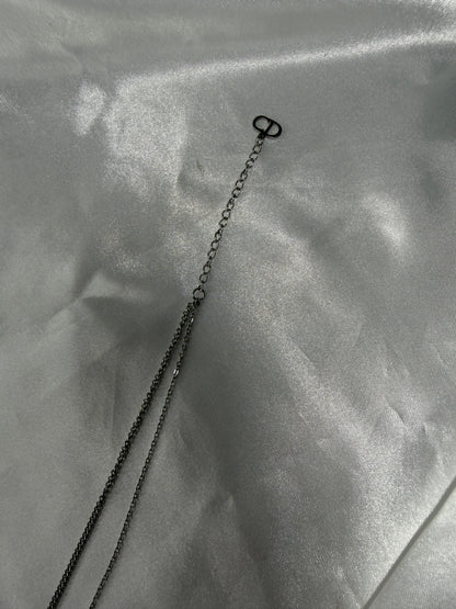 Cici Necklace
