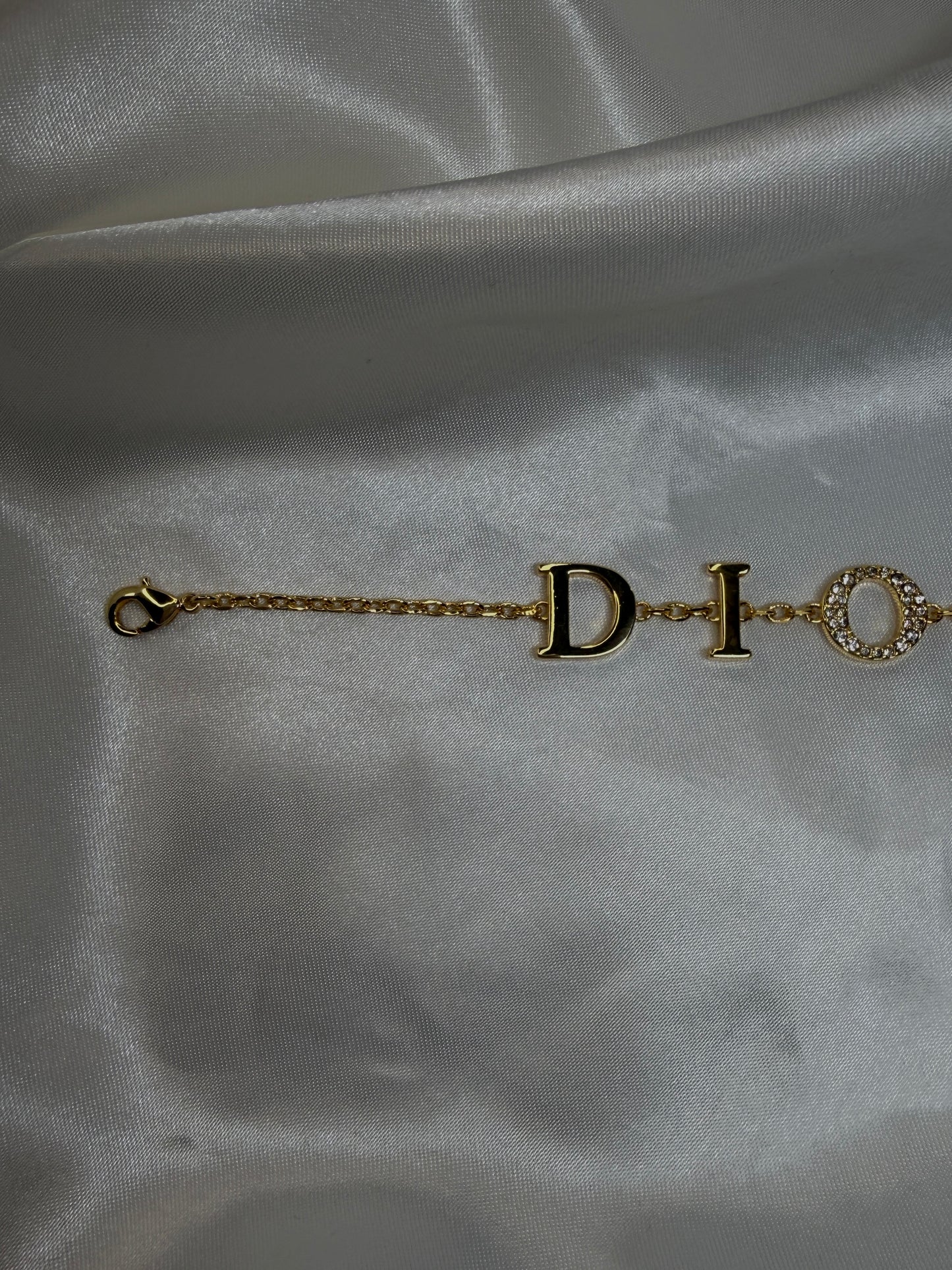 Dunya Bracelet