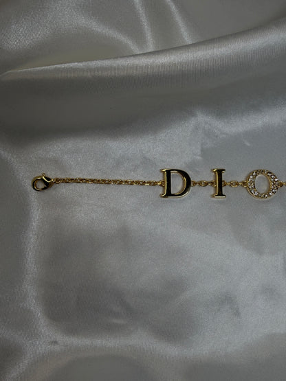 Dunya Bracelet