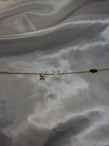 Louisa Bracelet