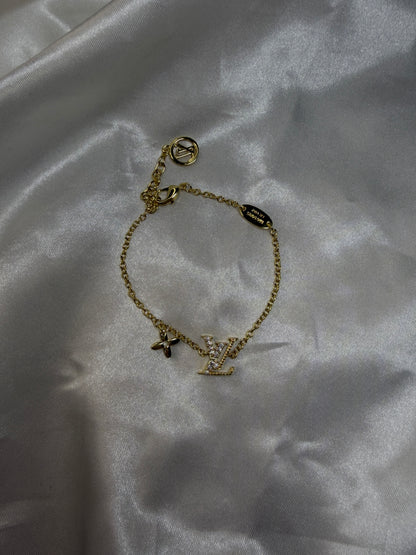 Louisa Bracelet
