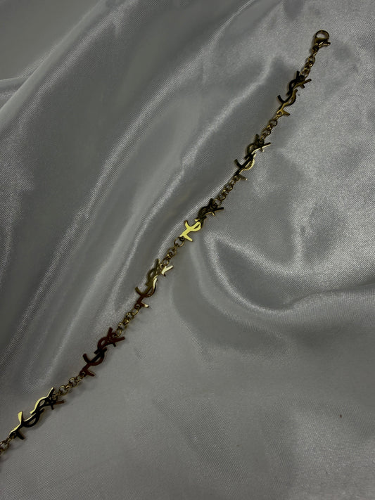 Luxe Yara Bracelet